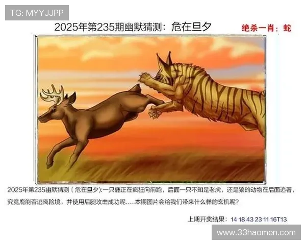 2025年澳门开奖结果今晚直播最新开奖记录查询