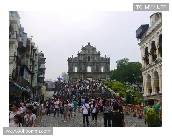 全面解析澳门现金码图片大全及其使用方法