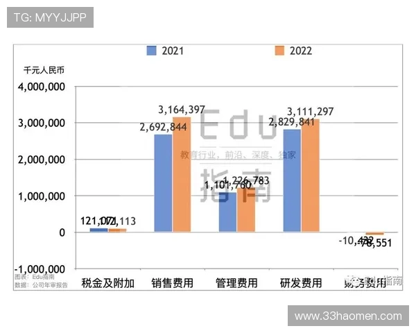 如何快速安全地下载奥讯网：详细指南与步骤