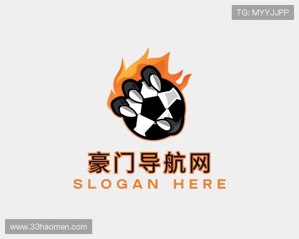 探索豪门导航网